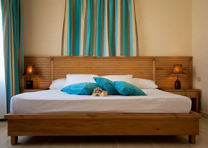 Sheikh Ali 3* Dahab