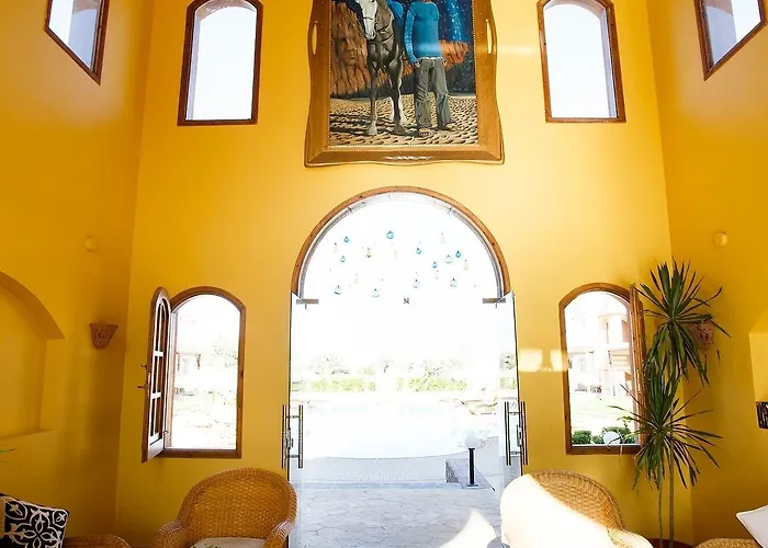 Sheikh Ali Dahab